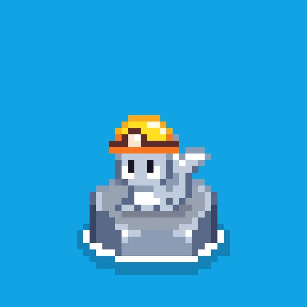 Item Media