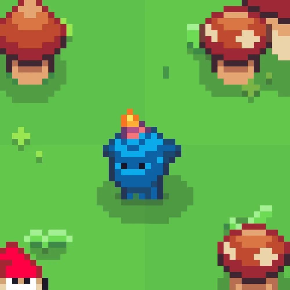 Item Media