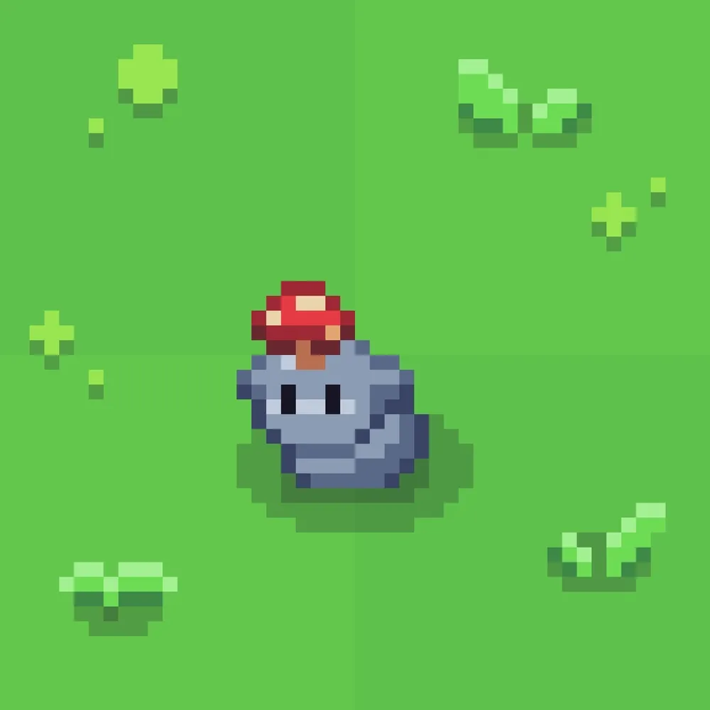 Item Media