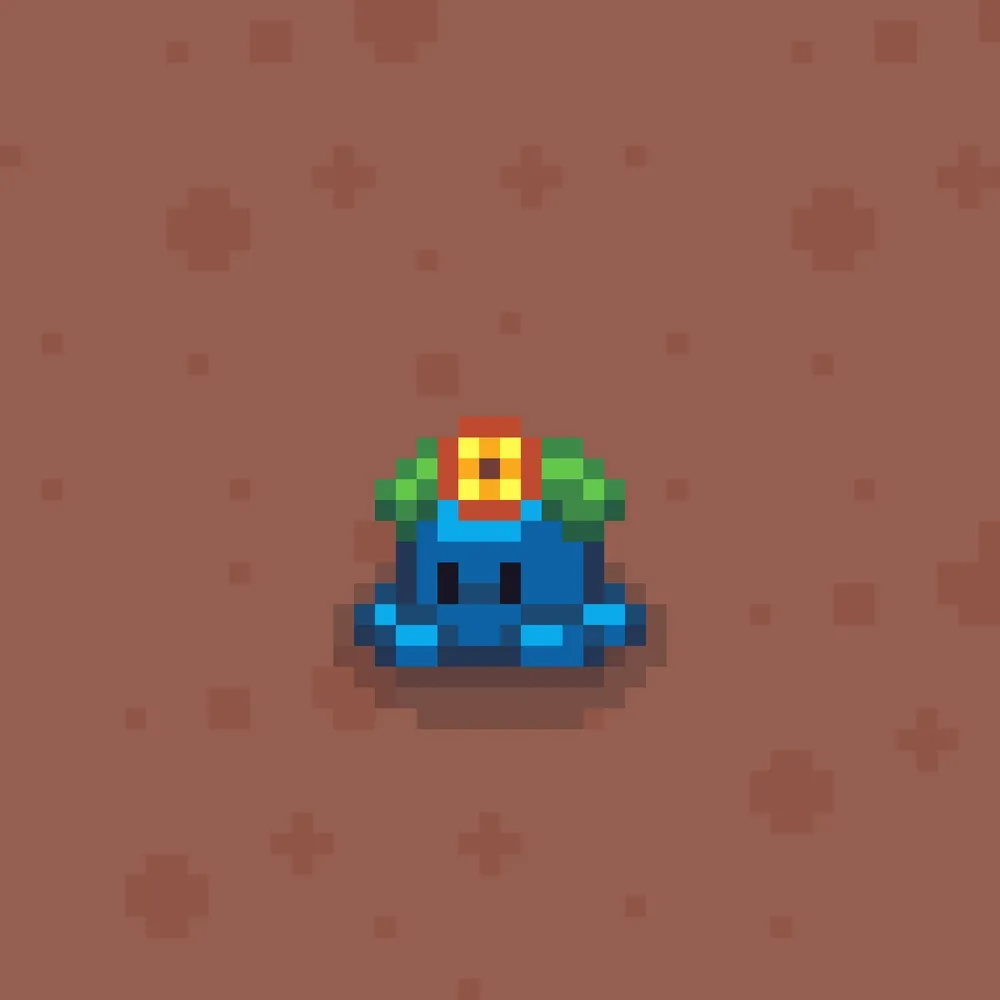 Item Media