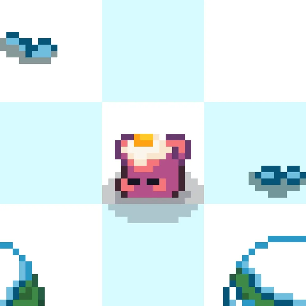 Item Media