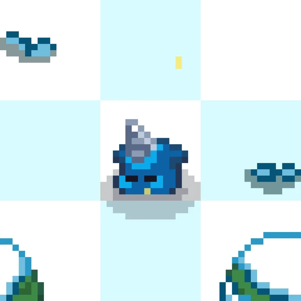 Item Media