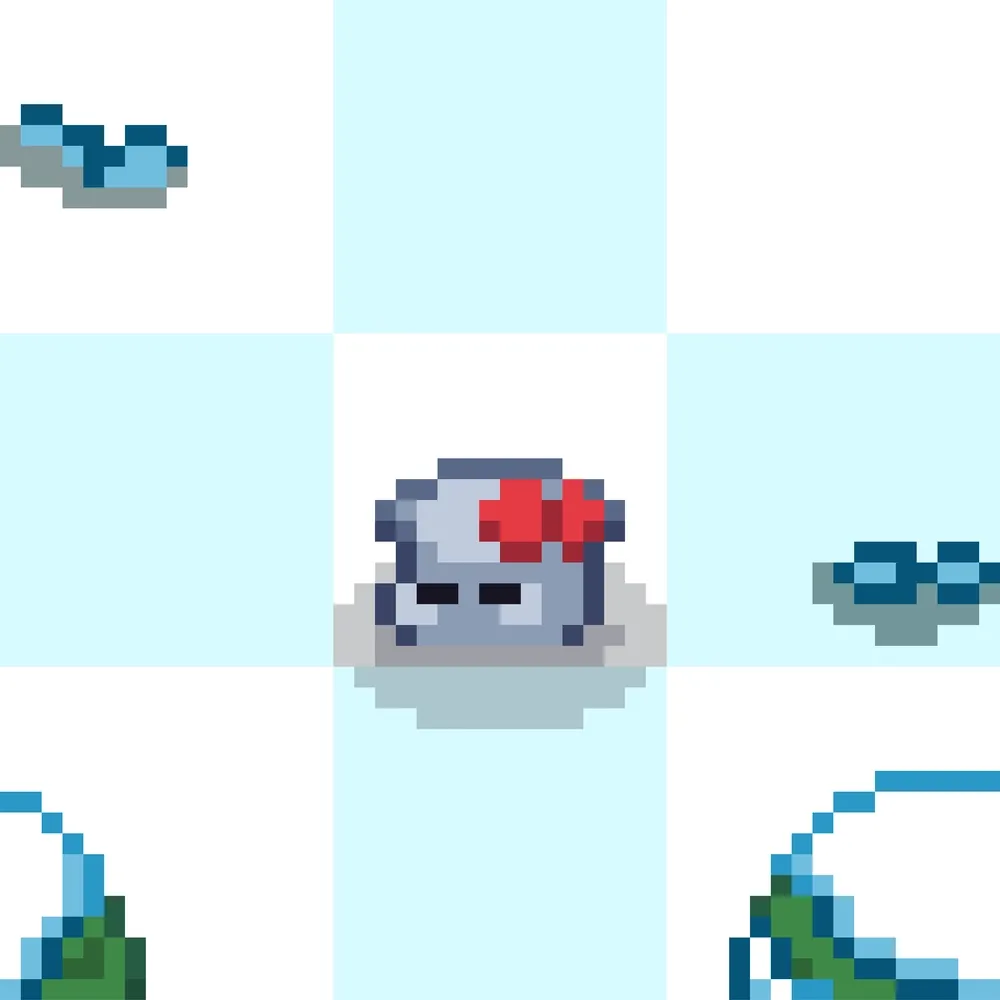 Item Media