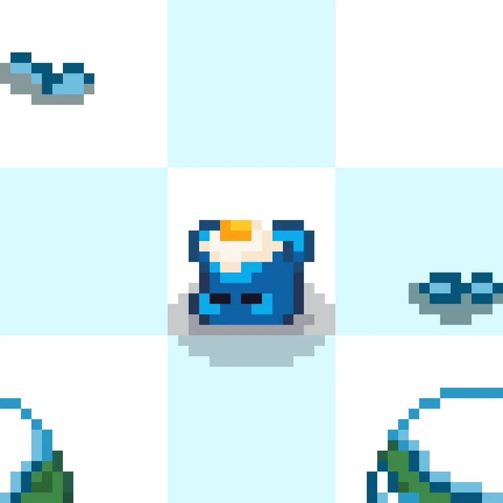 Item Media