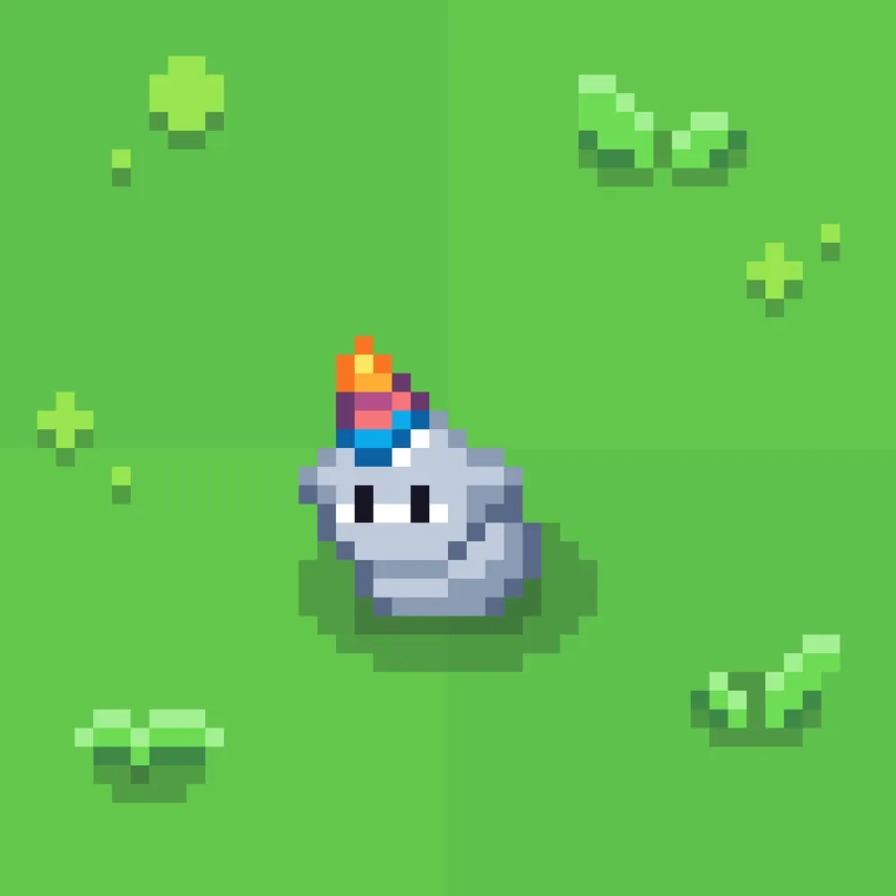 Item Media