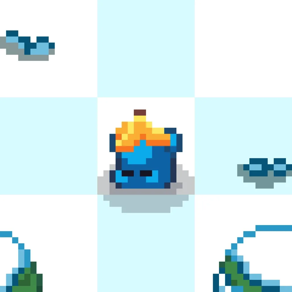 Item Media