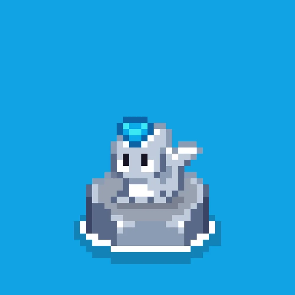 Item Media