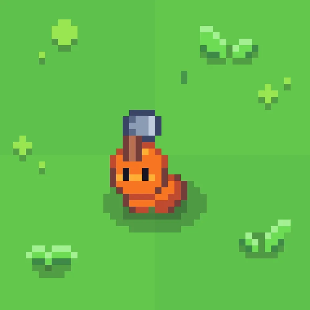 Item Media