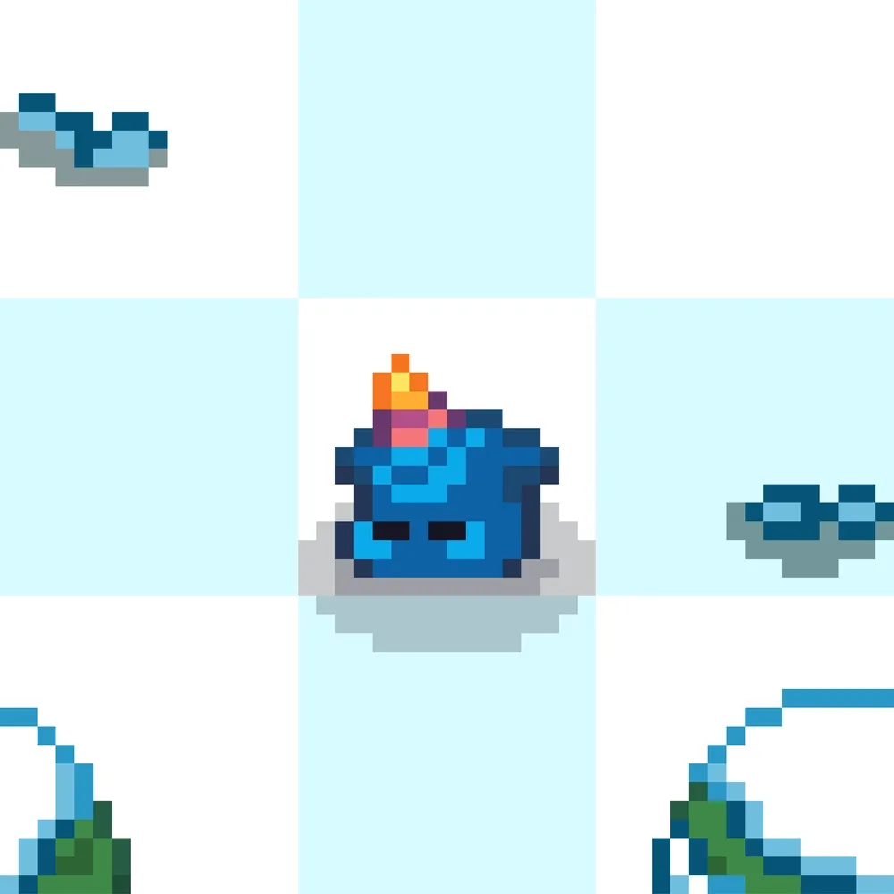 Item Media