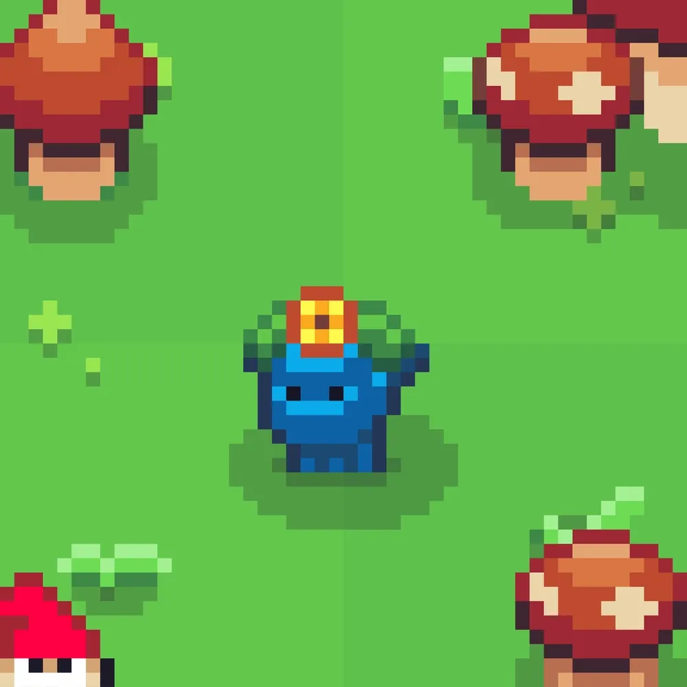 Item Media