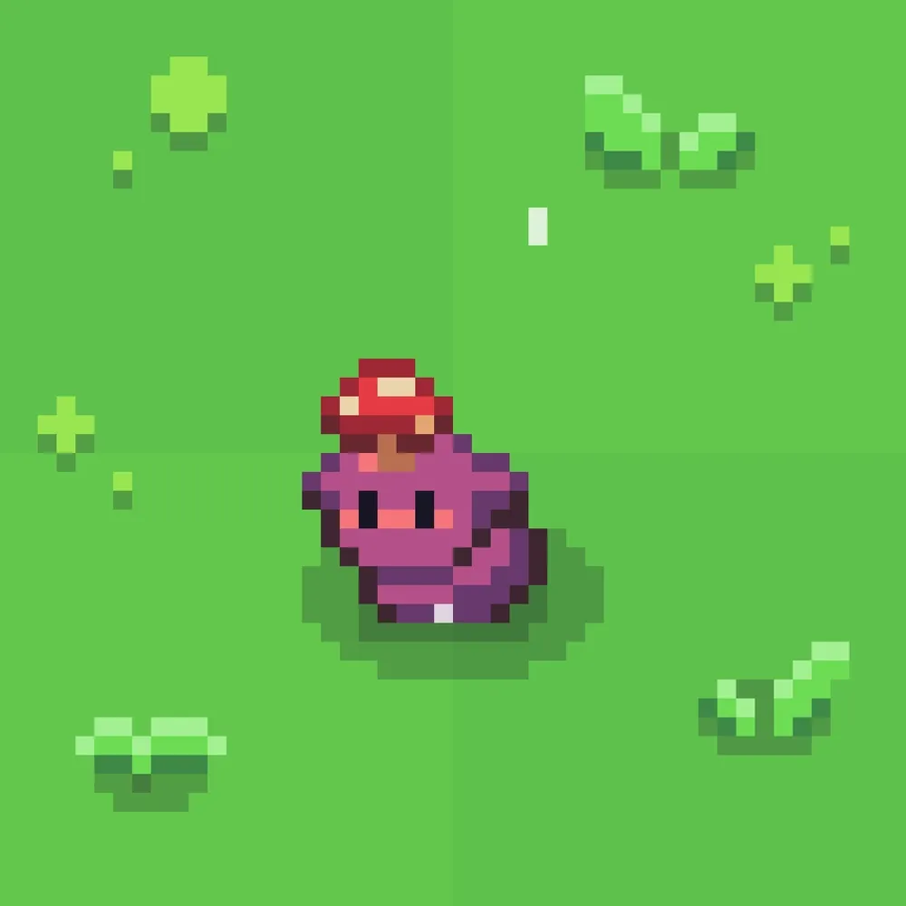 Item Media