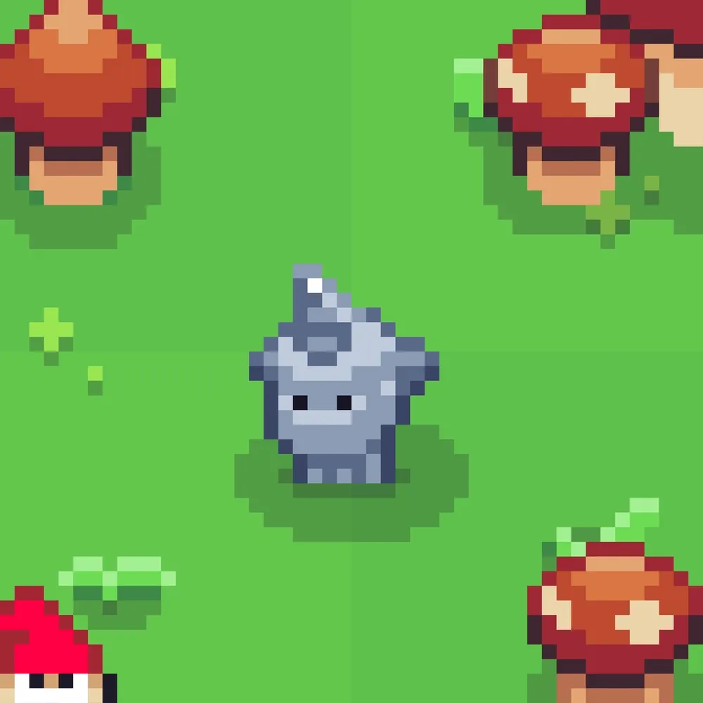 Item Media