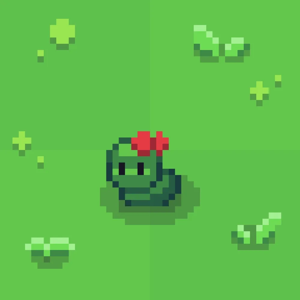 Item Media