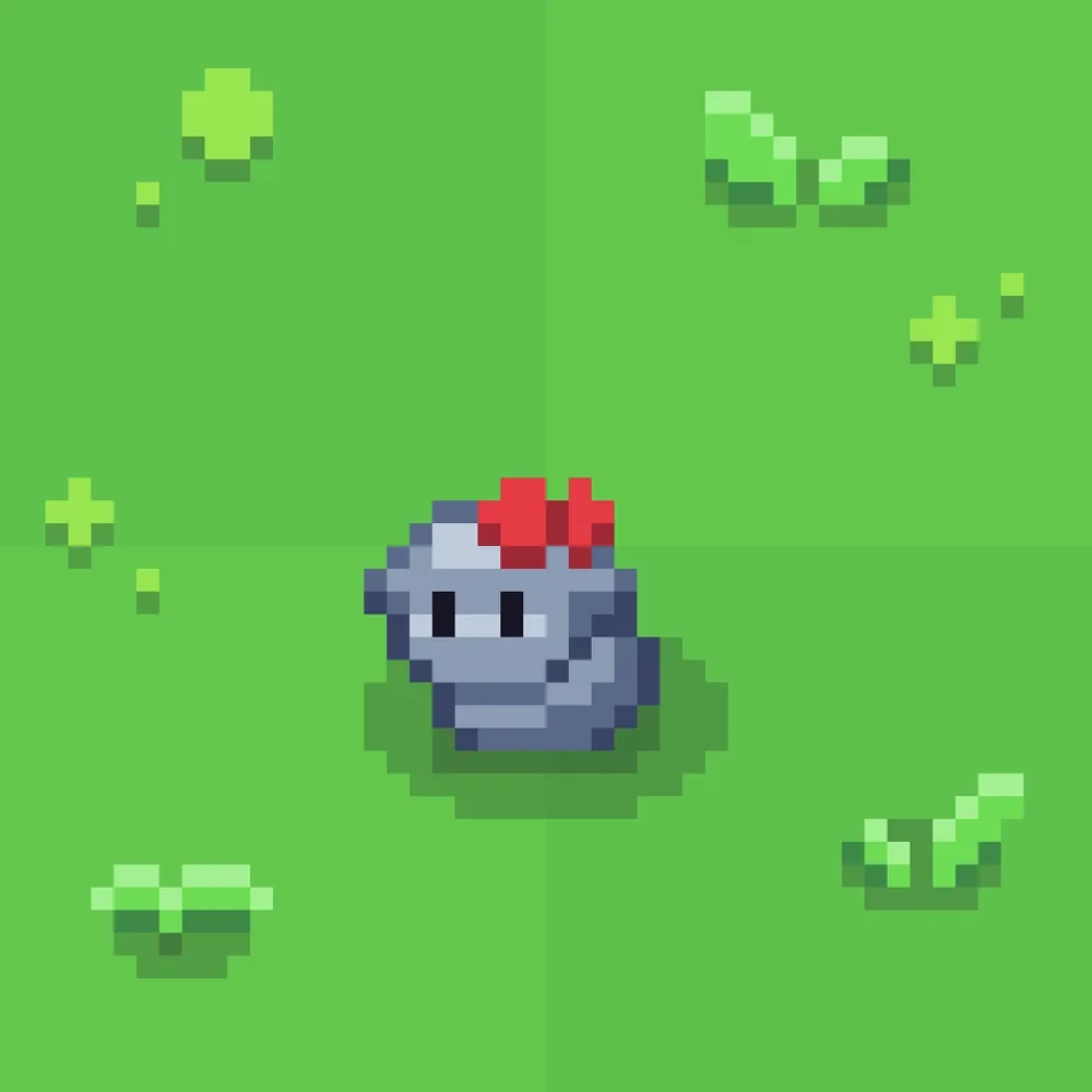Item Media