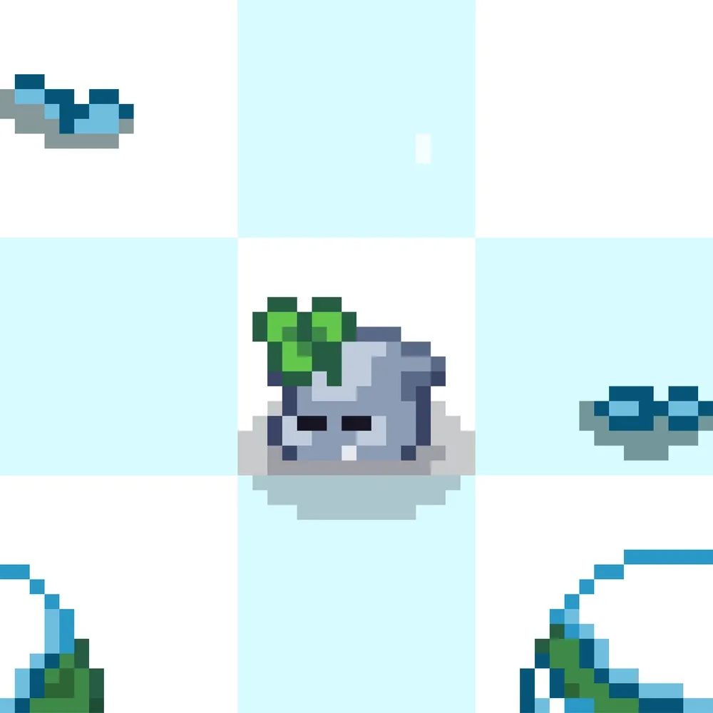 Item Media