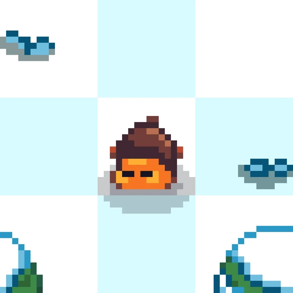 Item Media