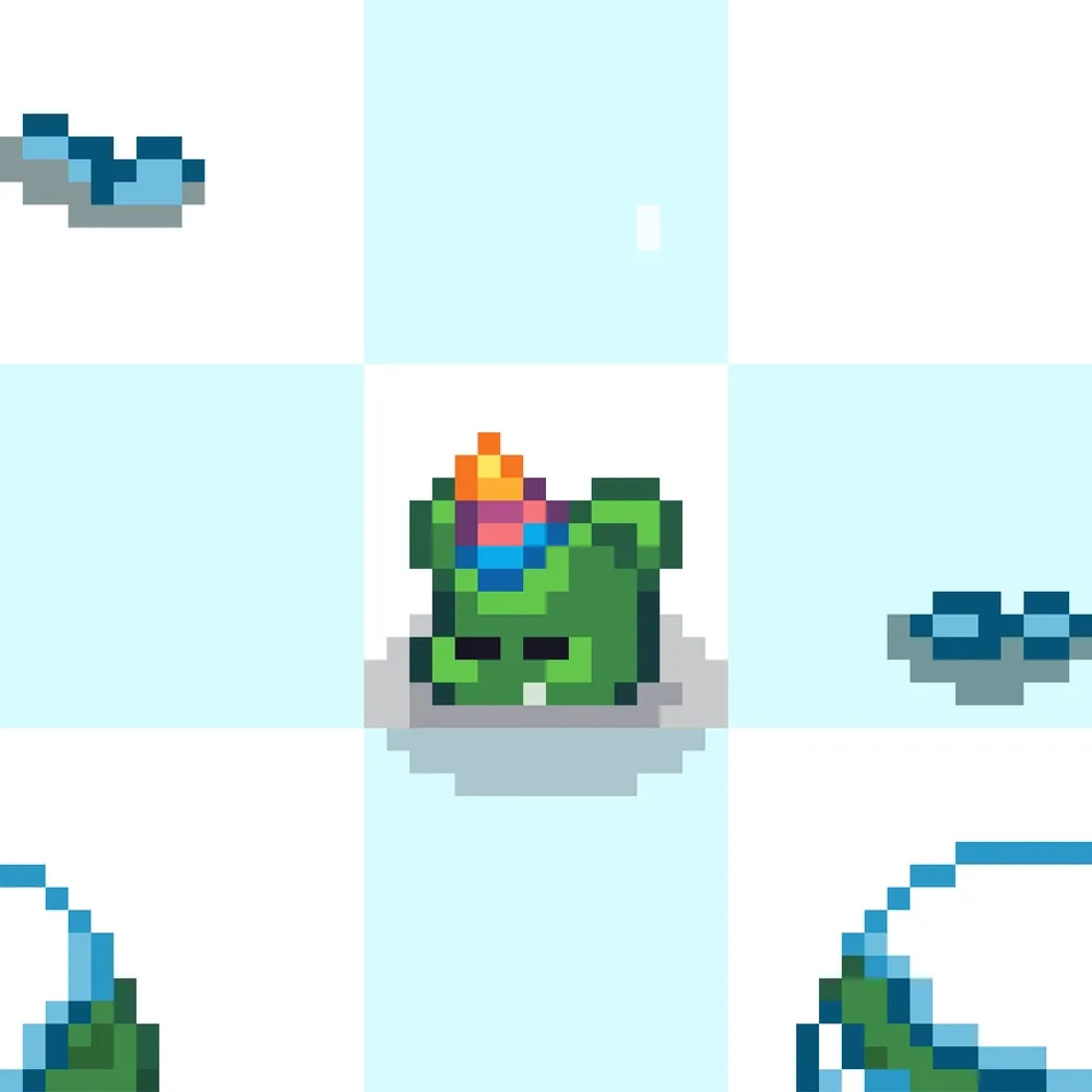Item Media