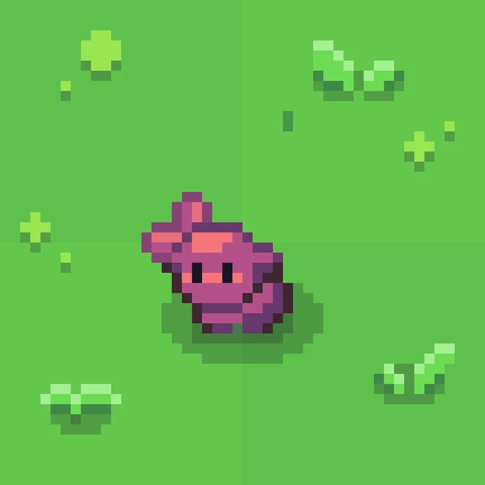 Item Media