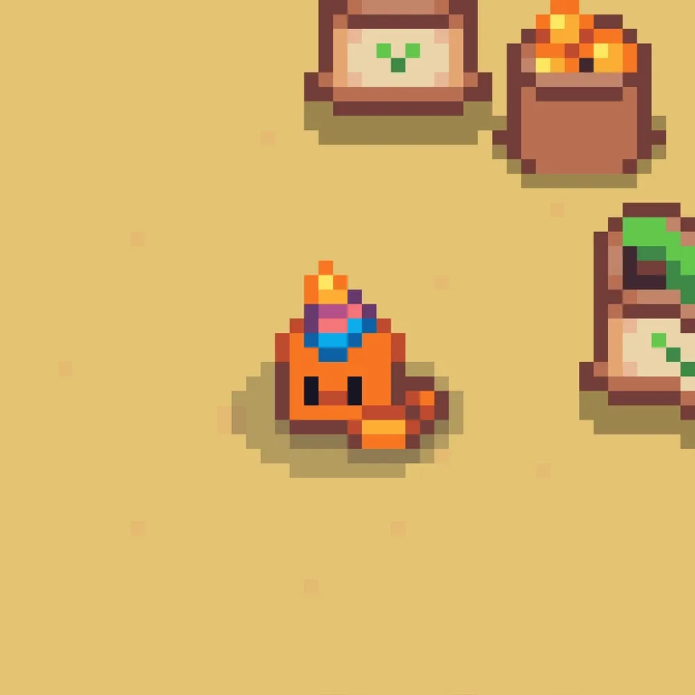 Item Media