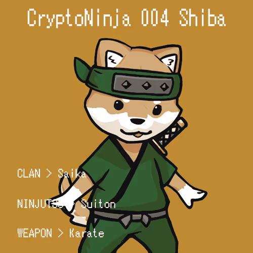 Item #4 Media