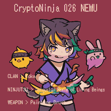 Item #26 Media