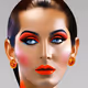 Modern Muse #12