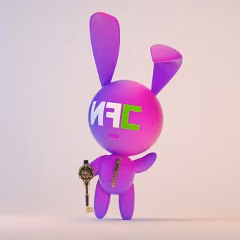 Item #50 Media