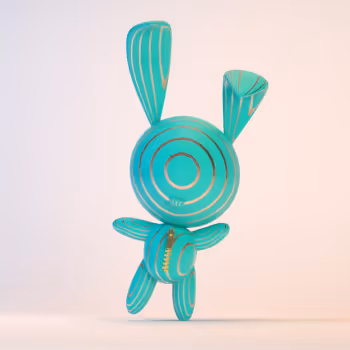Item #61 Media