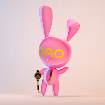 Item #44 Media
