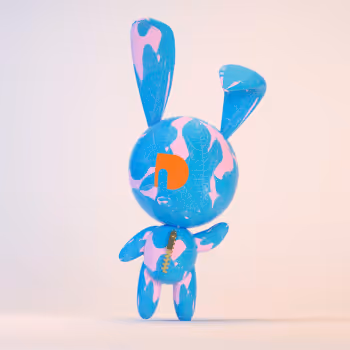 Item #51 Media