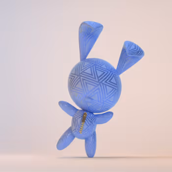 Item #64 Media