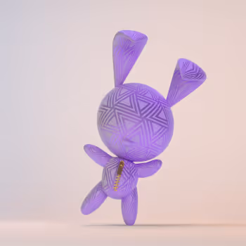 Item #65 Media