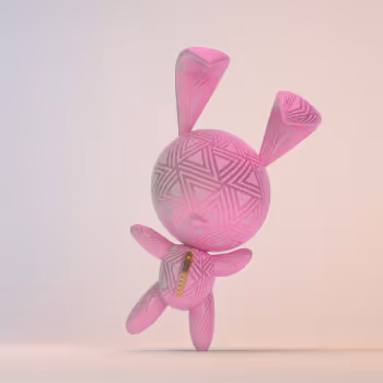Item #67 Media