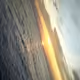 Bitcoin Sunset #1