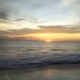 Bitcoin Sunset #4