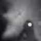 1735935450962 OopsiPic Thomas Bjave Price | DJI