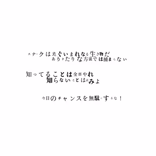 Item #13 Media