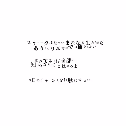 Item #18 Media