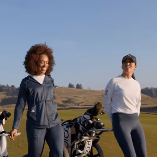 adidasgolf.lens-Collect-28