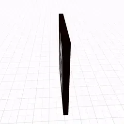 Item Media