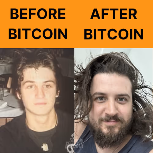 freedogecoin.lens-Collect-1099