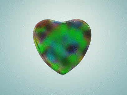 Item #84817653643574440536575130473169128135848323213030537748053022963337722331277 Media