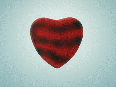 Item #84817653643574440536575130473169128135848323213030537748053022963337722331281 Media