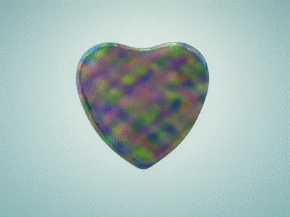 Item #84817653643574440536575130473169128135848323213030537748053022963337722331594 Media