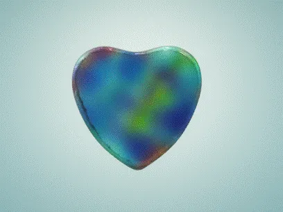 Item #84817653643574440536575130473169128135848323213030537748053022963337722331569 Media