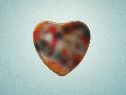 Item #84817653643574440536575130473169128135848323213030537748053022963337722331341 Media