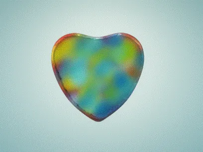 Item #84817653643574440536575130473169128135848323213030537748053022963337722331163 Media