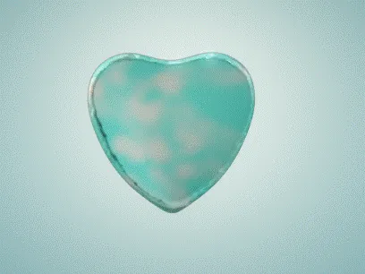 Item #84817653643574440536575130473169128135848323213030537748053022963337722331551 Media