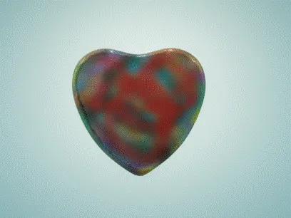 Item #84817653643574440536575130473169128135848323213030537748053022963337722331508 Media