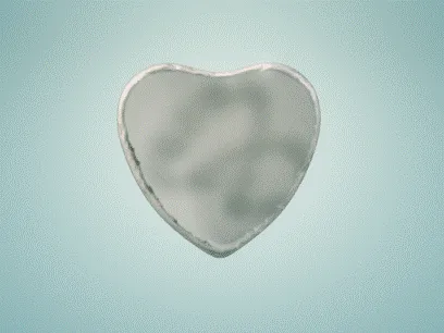 Item #84817653643574440536575130473169128135848323213030537748053022963337722331177 Media